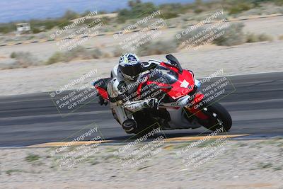 media/Mar-10-2024-SoCal Trackdays (Sun) [[6228d7c590]]/12-Turn 14 Inside (145pm)/